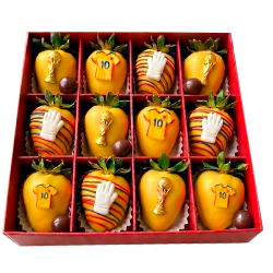 MonsterBox
