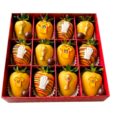 MonsterBox